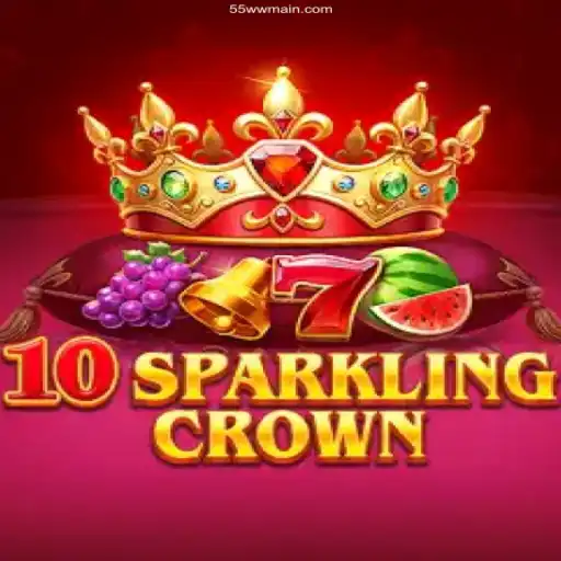 Discovering 10SparklingCrown: A Dazzling New Addition to Online Gaming