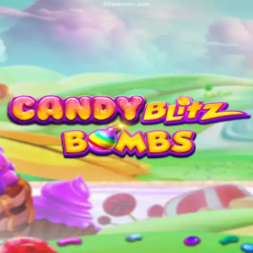 Experience the Thrills of CandyBlitzBombs: A Sweet Adventure in Gaming