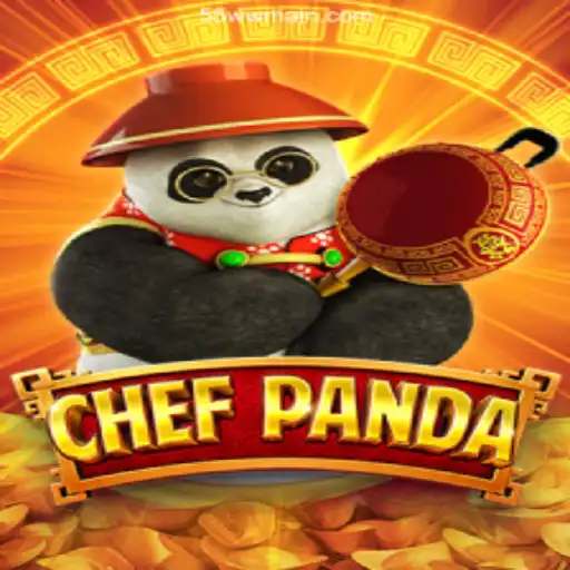 Discover the Exciting World of ChefPanda - A Culinary Adventure with a Twist