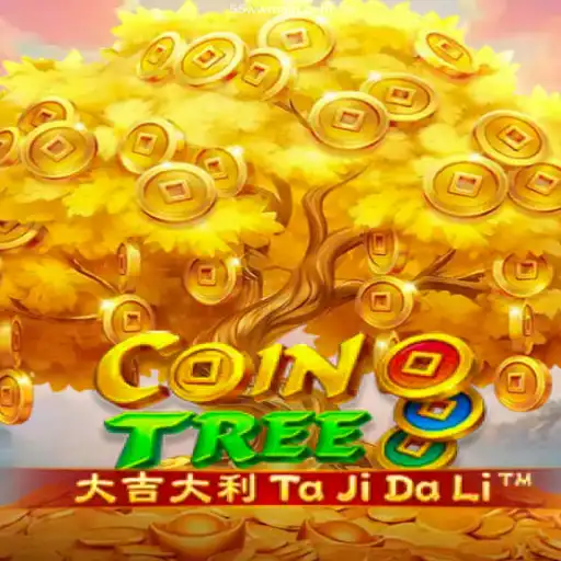 Exploring CoinTree: The Exciting World of Virtual Treasure Hunt
