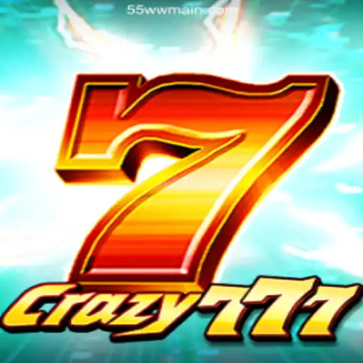 Exploring Crazy777: The Ultimate Casino Game Experience