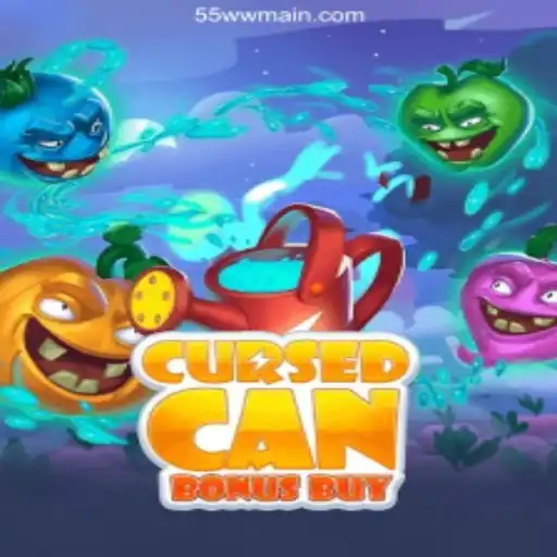 Exploring the Mystical World of CursedCanBonusBuy and the Trusted Brazilian Casino