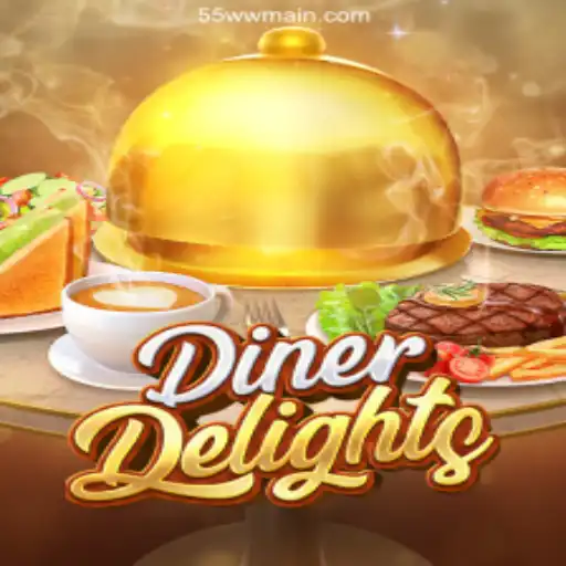 Exploring the Culinary Charm of DinerDelights: A Thrilling Game Experience