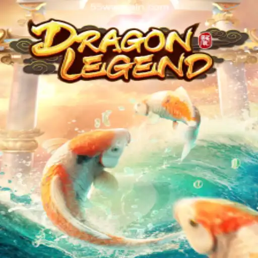 Unveiling the Mystical World of DragonLegend