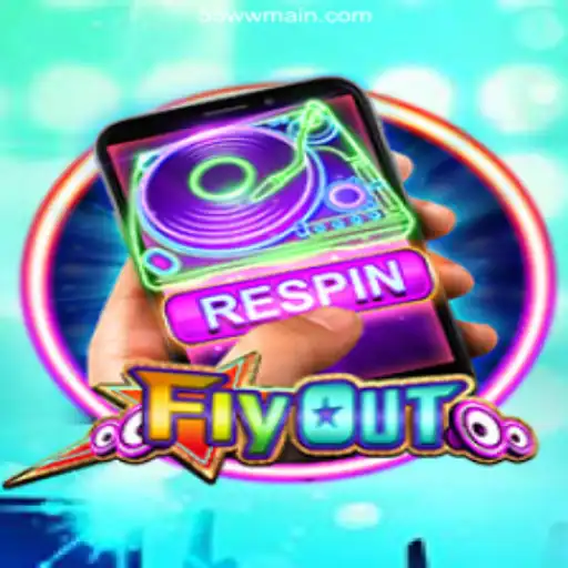 Exploring FlyOut: A Comprehensive Guide to Brazil's Trusted Casino Game