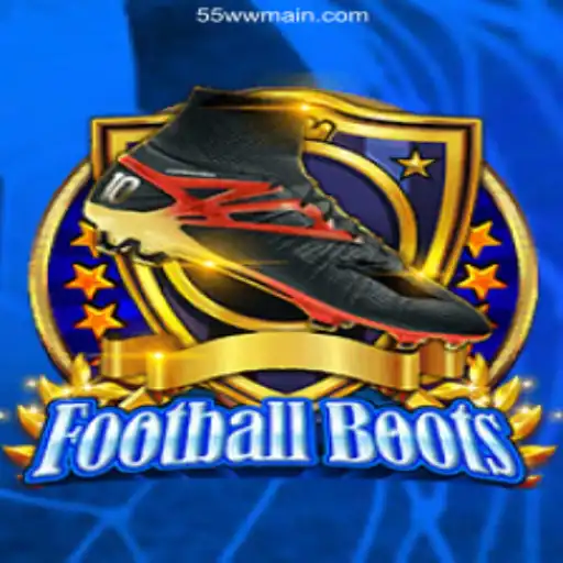 Exploring the Game 'FootballBoots' and Its Impact