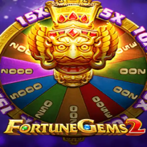 FortuneGems2: A Dive into Brazil's Most Trusted Casino Game