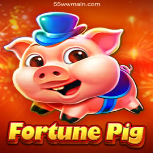 Discover FortunePig: The Game Redefining Fun and Trust