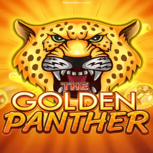 Exploring the Exciting World of GOLDENPANTHER: A Trusted Casino Game