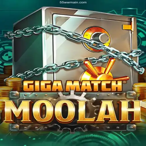 Exploring GigaMatchMoolah: A Dive into Brazil's Most Trusted Gaming Experience