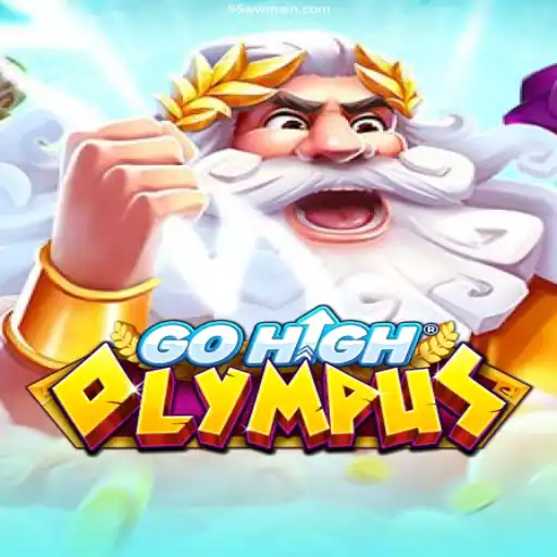 Exploring GoHighOlympus: Your Guide to the Ultimate Gaming Experience
