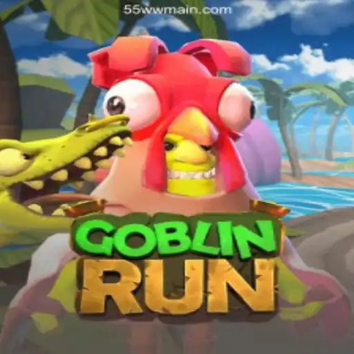 GoblinRun: A Dive into an Enchanting Gaming Experience