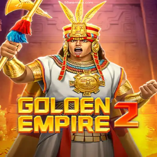 Exploring the Fascinating World of GoldenEmpire2: A Deep Dive into Brazil's Most Trusted Gaming Experience