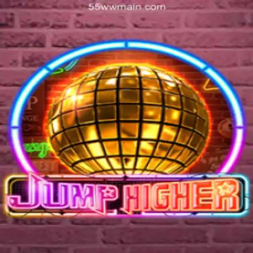 Exploring the Exciting World of JumpHigher: The Ultimate Gaming Experience