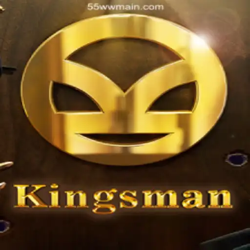 Unveiling Kingsman: A Thrilling Casino Adventure