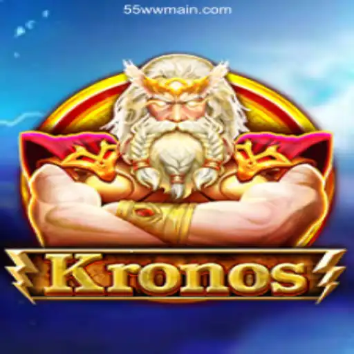 Exploring the World of Kronos: The Ultimate Brazilian Casino Experience
