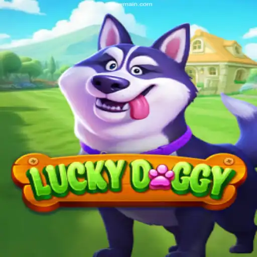 LuckyDoggy: A Deep Dive into Brazil's Most Reliable Casino Game