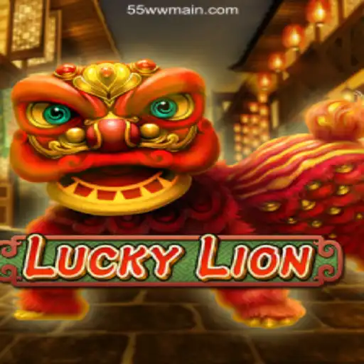 Discover the Thrilling World of LuckyLion