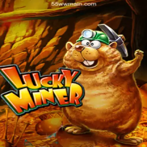Unveiling LuckyMiner: The Thrilling Brazilian Casino Game