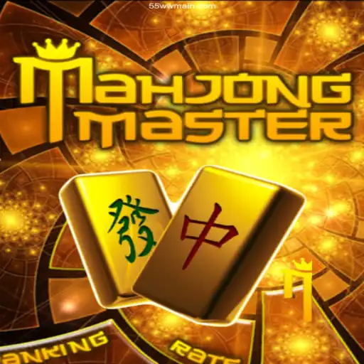 Discover the World of MahJongMaster: Rules and Gameplay