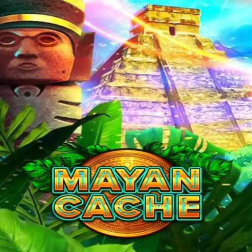 Exploring the Enigmatic World of MayanCache: A Deep Dive into the Game and Its Rules
