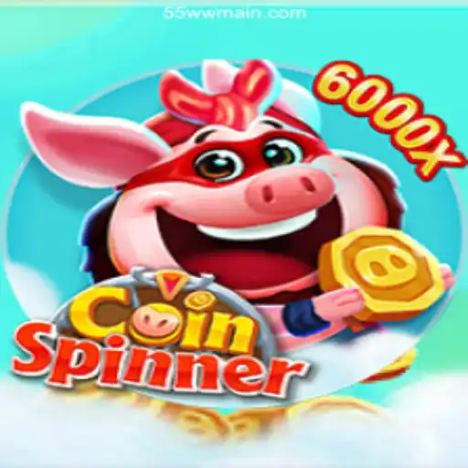 CoinSpinner: A Journey Into Brazil's Most Trusted Casino Game