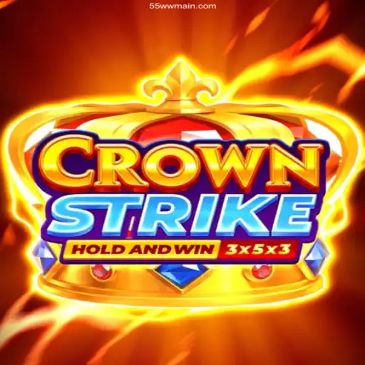 Unveiling Crownstrike: A Deep Dive into the Game and Its Intricacies