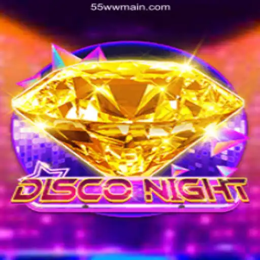 Experience the Thrill of DiscoNight: A Journey into the Most Reliable Casino Gaming