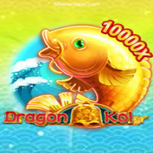 Discover the Adventure of 