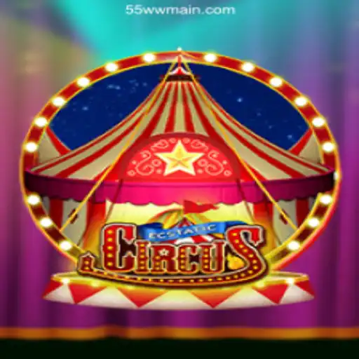EcstaticCircus: A Revolutionary Gaming Experience