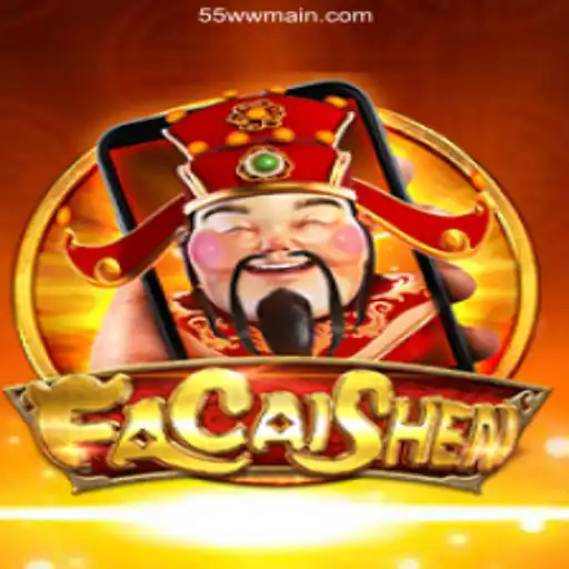 Exploring FaCaiShenM: A Look into the Popular Casino Game