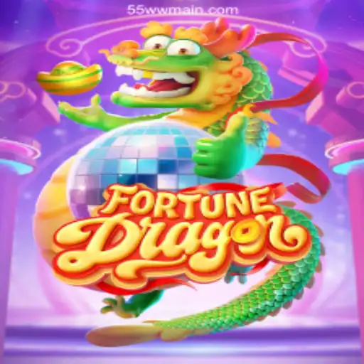 Exploring the Enchantment of FortuneDragon and IBIA-Certified Casinos
