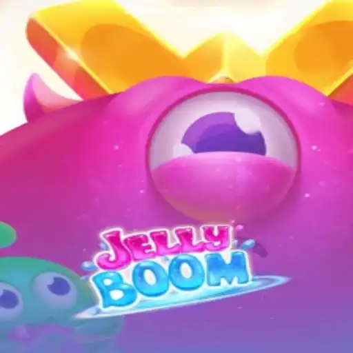 Dive into the World of JellyBoom: The Thrilling New Game Taking Brazil by Storm