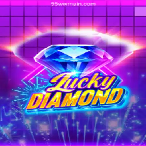 LuckyDiamond: A Dazzling Dive into Brazil's Most Trusted Casino Game