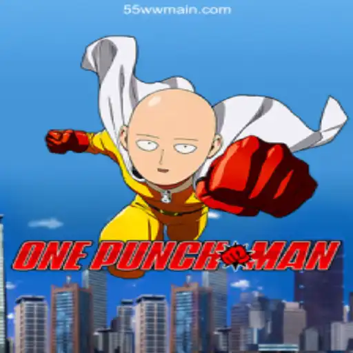 Exploring OnePunchMan: A Thrilling Gaming Experience with 55 WW O Cassino