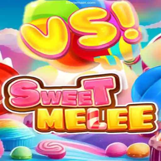 SweetMelee: A Vibrant Journey into the World of Brazilian Gaming