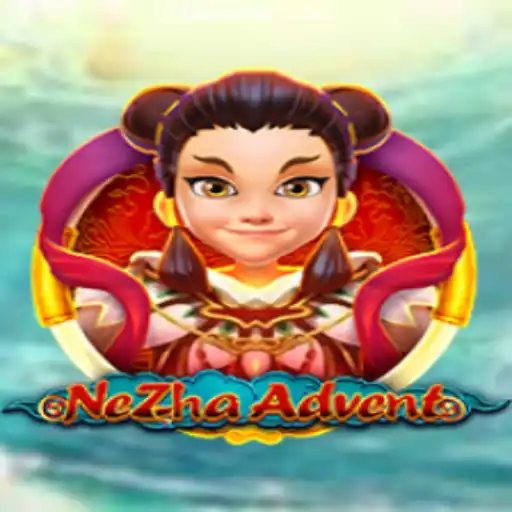 Exploring NeZhaAdvent: The Game and Its Connection to Brazil's Trusted Casino