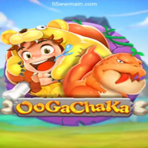 Exploring OoGaChaKa: A New Gaming Sensation