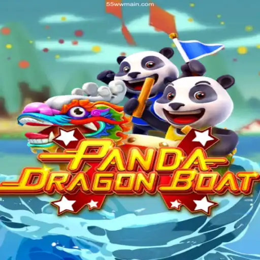 Unveiling the Excitement of PANDADRAGONBOAT: The Ultimate Gaming Adventure