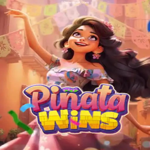 PinataWins: Discover the Thrilling Adventure of a Certified Brazilian Casino Game