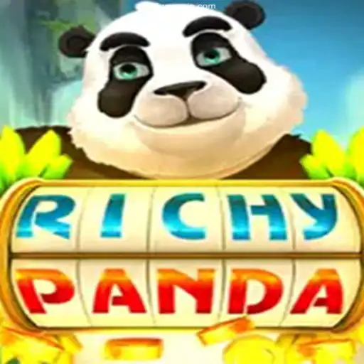 Discover RichyPanda: The Exciting New Game Sweeping Brazil