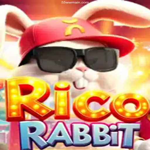 Dive into the World of RicoRabbit: The Gaming Sensation of the Year