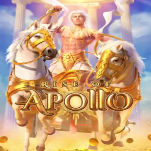 Rise of Apollo: The Ultimate Gaming Experience