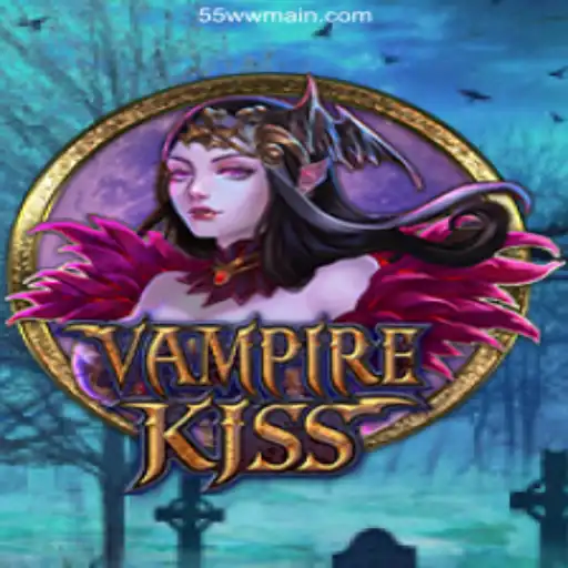 Exploring the Thrilling World of VampireKiss: Unleashing the Mystique of Vampires