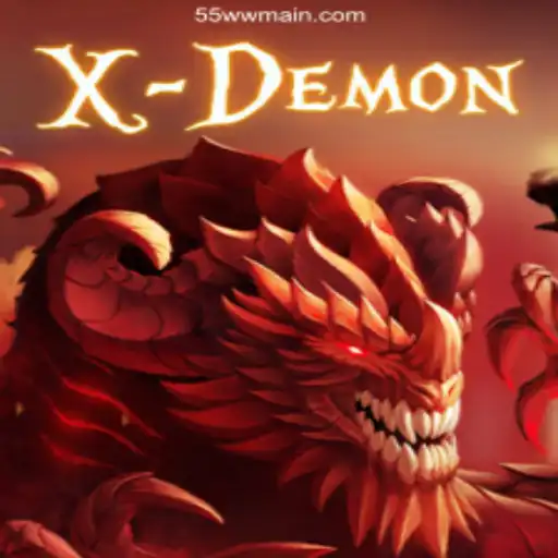 XDemon: Unveiling the Thrilling World of Virtual Adventures